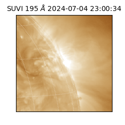 suvi - 2024-07-04T23:00:34.569000