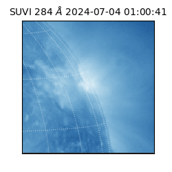 suvi - 2024-07-04T01:00:41.352000