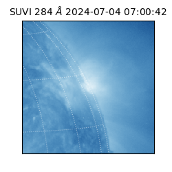 suvi - 2024-07-04T07:00:42.250000