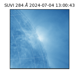 suvi - 2024-07-04T13:00:43.120000