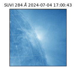suvi - 2024-07-04T17:00:43.706000