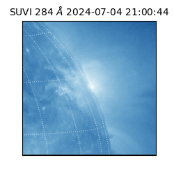 suvi - 2024-07-04T21:00:44.290000
