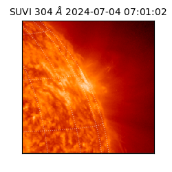 suvi - 2024-07-04T07:01:02.254000