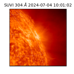 suvi - 2024-07-04T10:01:02.692000