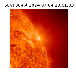 suvi - 2024-07-04T13:01:03.130000