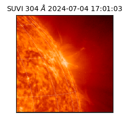 suvi - 2024-07-04T17:01:03.714000
