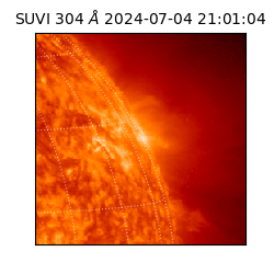 suvi - 2024-07-04T21:01:04.294000