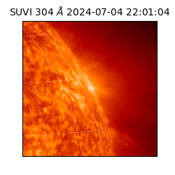 suvi - 2024-07-04T22:01:04.442000