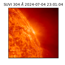 suvi - 2024-07-04T23:01:04.586000