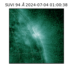 suvi - 2024-07-04T01:00:38.251000