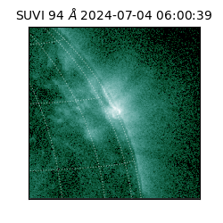 suvi - 2024-07-04T06:00:39.113000