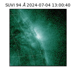 suvi - 2024-07-04T13:00:40.325000