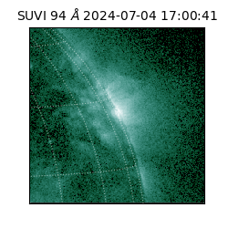 suvi - 2024-07-04T17:00:41.017000