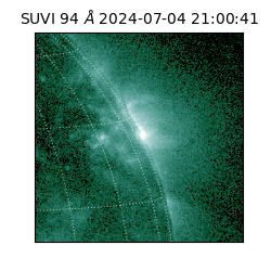 suvi - 2024-07-04T21:00:41.707000