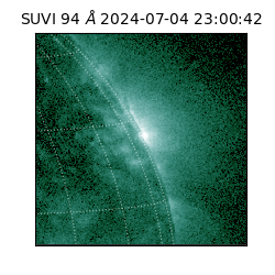 suvi - 2024-07-04T23:00:42.053000