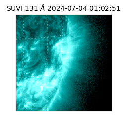 suvi - 2024-07-04T01:02:51.355000