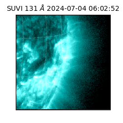 suvi - 2024-07-04T06:02:52.089000