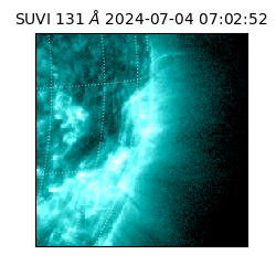 suvi - 2024-07-04T07:02:52.233000