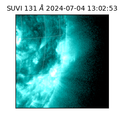 suvi - 2024-07-04T13:02:53.109000