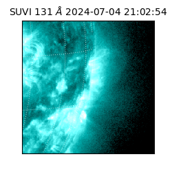 suvi - 2024-07-04T21:02:54.275000