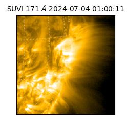 suvi - 2024-07-04T01:00:11.357000