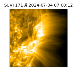 suvi - 2024-07-04T07:00:12.235000