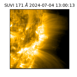 suvi - 2024-07-04T13:00:13.129000