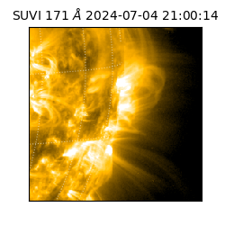 suvi - 2024-07-04T21:00:14.275000