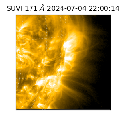 suvi - 2024-07-04T22:00:14.423000