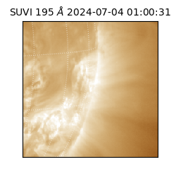 suvi - 2024-07-04T01:00:31.359000