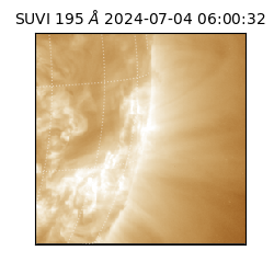 suvi - 2024-07-04T06:00:32.089000