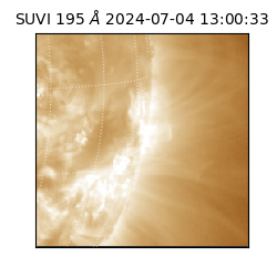 suvi - 2024-07-04T13:00:33.111000
