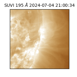 suvi - 2024-07-04T21:00:34.277000