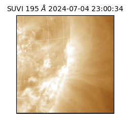 suvi - 2024-07-04T23:00:34.569000