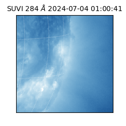 suvi - 2024-07-04T01:00:41.352000