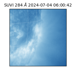 suvi - 2024-07-04T06:00:42.098000