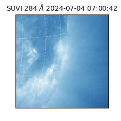 suvi - 2024-07-04T07:00:42.250000