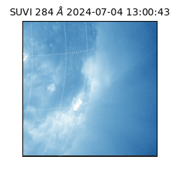 suvi - 2024-07-04T13:00:43.120000