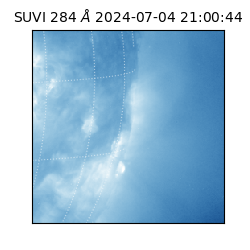 suvi - 2024-07-04T21:00:44.290000