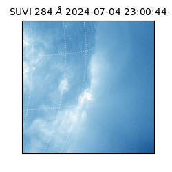 suvi - 2024-07-04T23:00:44.578000