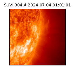 suvi - 2024-07-04T01:01:01.376000