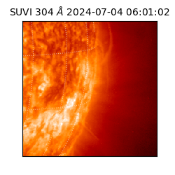 suvi - 2024-07-04T06:01:02.106000