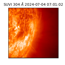 suvi - 2024-07-04T07:01:02.254000