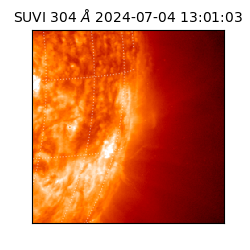 suvi - 2024-07-04T13:01:03.130000