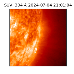suvi - 2024-07-04T21:01:04.294000