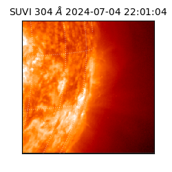 suvi - 2024-07-04T22:01:04.442000