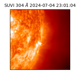 suvi - 2024-07-04T23:01:04.586000