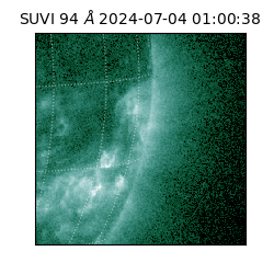 suvi - 2024-07-04T01:00:38.251000