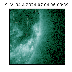 suvi - 2024-07-04T06:00:39.113000
