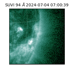 suvi - 2024-07-04T07:00:39.291000